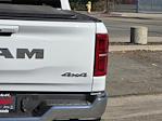 New 2026 Ram 1500 Longhorn Crew Cab 4x4 Pickup for sale #60127 - photo 6