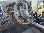 New 2026 Ram 1500 Longhorn Crew Cab 4x4 Pickup for sale #60127 - photo 7