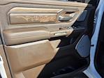 New 2026 Ram 1500 Longhorn Crew Cab 4x4 Pickup for sale #60127 - photo 8