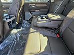 New 2026 Ram 1500 Longhorn Crew Cab 4x4 Pickup for sale #60127 - photo 9