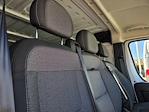 New 2026 Ram ProMaster 1500 Standard Roof Empty Cargo Van for sale #60128 - photo 12