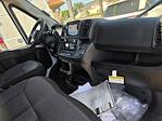 New 2026 Ram ProMaster 1500 Standard Roof Empty Cargo Van for sale #60128 - photo 14