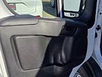 New 2026 Ram ProMaster 1500 Standard Roof Empty Cargo Van for sale #60128 - photo 8