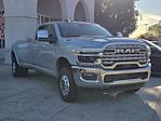 New 2026 Ram 3500 Longhorn Crew Cab for sale #60131SO - photo 1