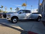 New 2026 Ram 3500 Longhorn Crew Cab for sale #60131SO - photo 8