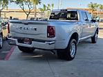New 2026 Ram 3500 Longhorn Crew Cab for sale #60131SO - photo 9