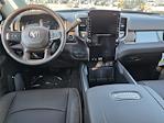New 2026 Ram 3500 Longhorn Crew Cab for sale #60131SO - photo 10