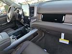 New 2026 Ram 3500 Longhorn Crew Cab for sale #60131SO - photo 13