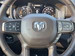 New 2026 Ram 3500 Longhorn Crew Cab for sale #60131SO - photo 20
