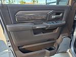 New 2026 Ram 3500 Longhorn Crew Cab for sale #60131SO - photo 6