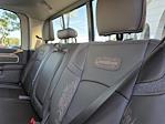 New 2026 Ram 3500 Longhorn Crew Cab for sale #60131SO - photo 7
