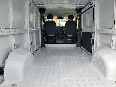 New 2026 Ram ProMaster 2500 Standard Roof Empty Cargo Van for sale #60134 - photo 2