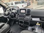 New 2026 Ram ProMaster 2500 Standard Roof Empty Cargo Van for sale #60134 - photo 12