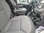New 2026 Ram ProMaster 2500 Standard Roof Empty Cargo Van for sale #60134 - photo 13