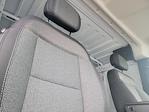 New 2026 Ram ProMaster 2500 Standard Roof Empty Cargo Van for sale #60134 - photo 14