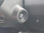 New 2026 Ram ProMaster 2500 Standard Roof Empty Cargo Van for sale #60134 - photo 19