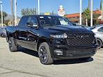 New 2026 Ram 1500 Big Horn Crew Cab for sale #60160 - photo 1