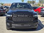 New 2026 Ram 1500 Big Horn Crew Cab for sale #60160 - photo 2
