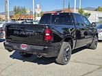 New 2026 Ram 1500 Big Horn Crew Cab for sale #60160 - photo 4