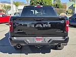 New 2026 Ram 1500 Big Horn Crew Cab for sale #60160 - photo 5