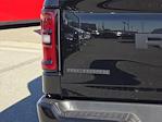 New 2026 Ram 1500 Big Horn Crew Cab for sale #60160 - photo 6