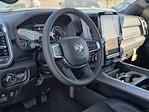 New 2026 Ram 1500 Big Horn Crew Cab for sale #60160 - photo 7