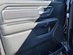 New 2026 Ram 1500 Big Horn Crew Cab for sale #60160 - photo 8