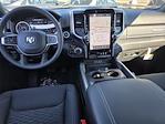 New 2026 Ram 1500 Big Horn Crew Cab for sale #60160 - photo 10