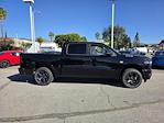 New 2026 Ram 1500 Big Horn Crew Cab for sale #60160 - photo 3