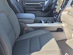 New 2026 Ram 1500 Big Horn Crew Cab for sale #60160 - photo 12