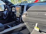 New 2026 Ram 1500 Big Horn Crew Cab for sale #60160 - photo 13