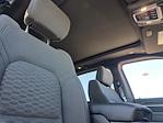 New 2026 Ram 1500 Big Horn Crew Cab for sale #60160 - photo 14