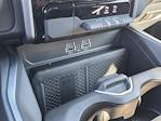 New 2026 Ram 1500 Big Horn Crew Cab for sale #60160 - photo 17