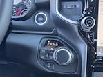 New 2026 Ram 1500 Big Horn Crew Cab for sale #60160 - photo 18
