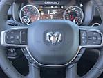 New 2026 Ram 1500 Big Horn Crew Cab for sale #60160 - photo 19