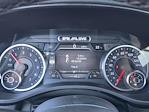 New 2026 Ram 1500 Big Horn Crew Cab for sale #60160 - photo 20
