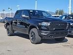 New 2026 Ram 1500 Rebel Crew Cab for sale #60166 - photo 1