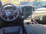 New 2026 Ram 1500 Rebel Crew Cab for sale #60166 - photo 10