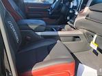 New 2026 Ram 1500 Rebel Crew Cab for sale #60166 - photo 12