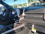 New 2026 Ram 1500 Rebel Crew Cab for sale #60166 - photo 13