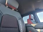 New 2026 Ram 1500 Rebel Crew Cab for sale #60166 - photo 14