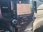 New 2026 Ram 1500 Rebel Crew Cab for sale #60166 - photo 15