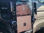 New 2026 Ram 1500 Rebel Crew Cab for sale #60166 - photo 16