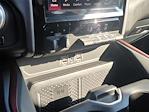 New 2026 Ram 1500 Rebel Crew Cab for sale #60166 - photo 17