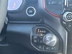 New 2026 Ram 1500 Rebel Crew Cab for sale #60166 - photo 18