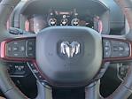 New 2026 Ram 1500 Rebel Crew Cab for sale #60166 - photo 19