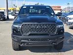 New 2026 Ram 1500 Rebel Crew Cab for sale #60166 - photo 2