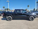 New 2026 Ram 1500 Rebel Crew Cab for sale #60166 - photo 3