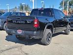 New 2026 Ram 1500 Rebel Crew Cab for sale #60166 - photo 4