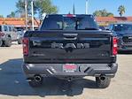 New 2026 Ram 1500 Rebel Crew Cab for sale #60166 - photo 5